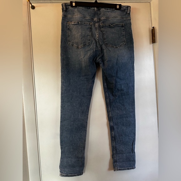 H&M - Picture 3 of 3